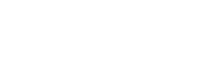 Nattvandrarna-sedan-1989-VIT-1024×284